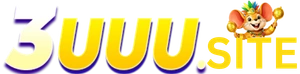 3uuu-logo